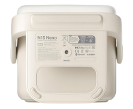 JMGO N1S NANO - 1330653 - zdjęcie 6